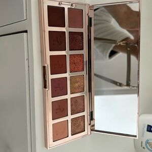 Patrick Ta major dimension II